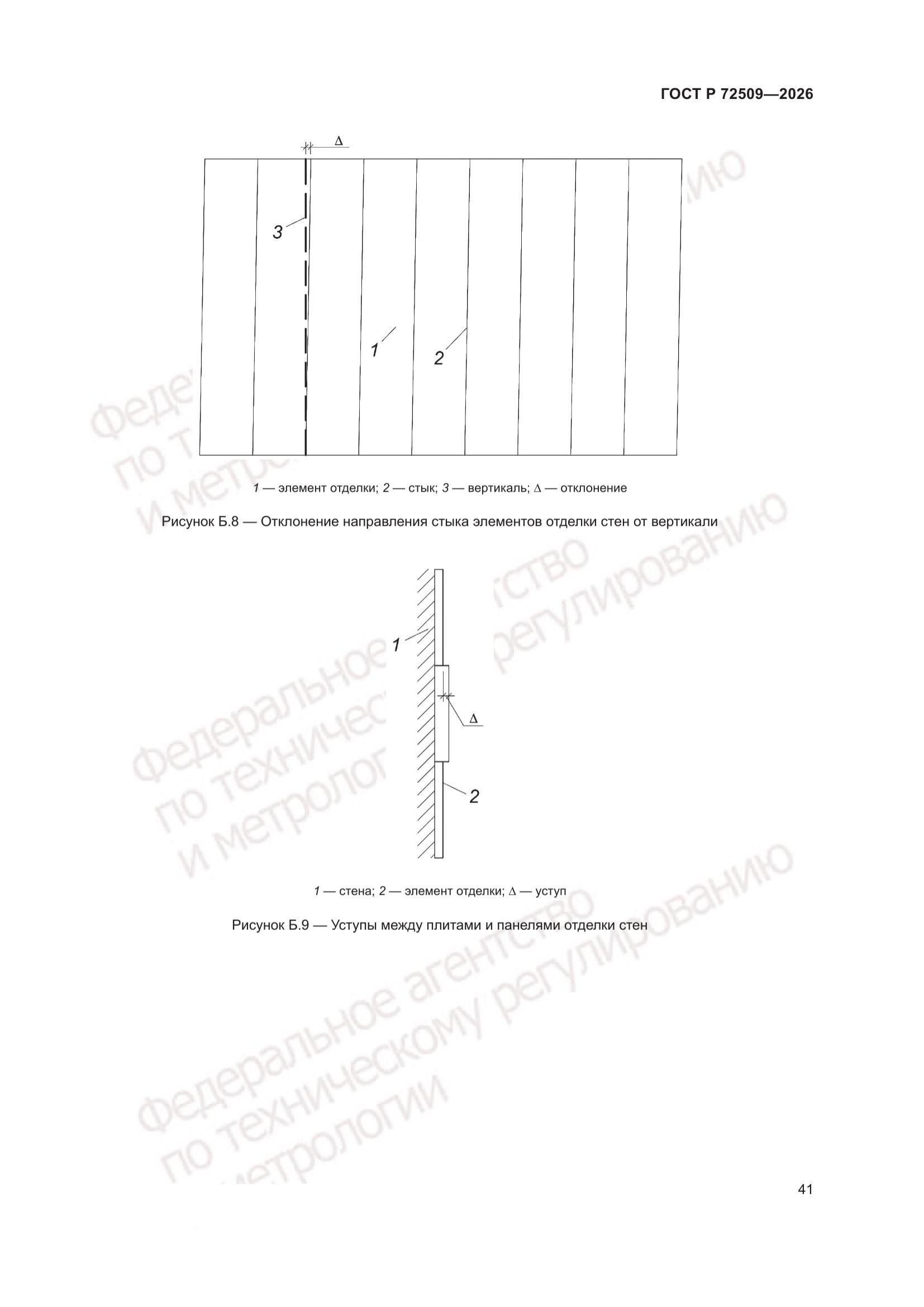 Приложение Б — стр. 4