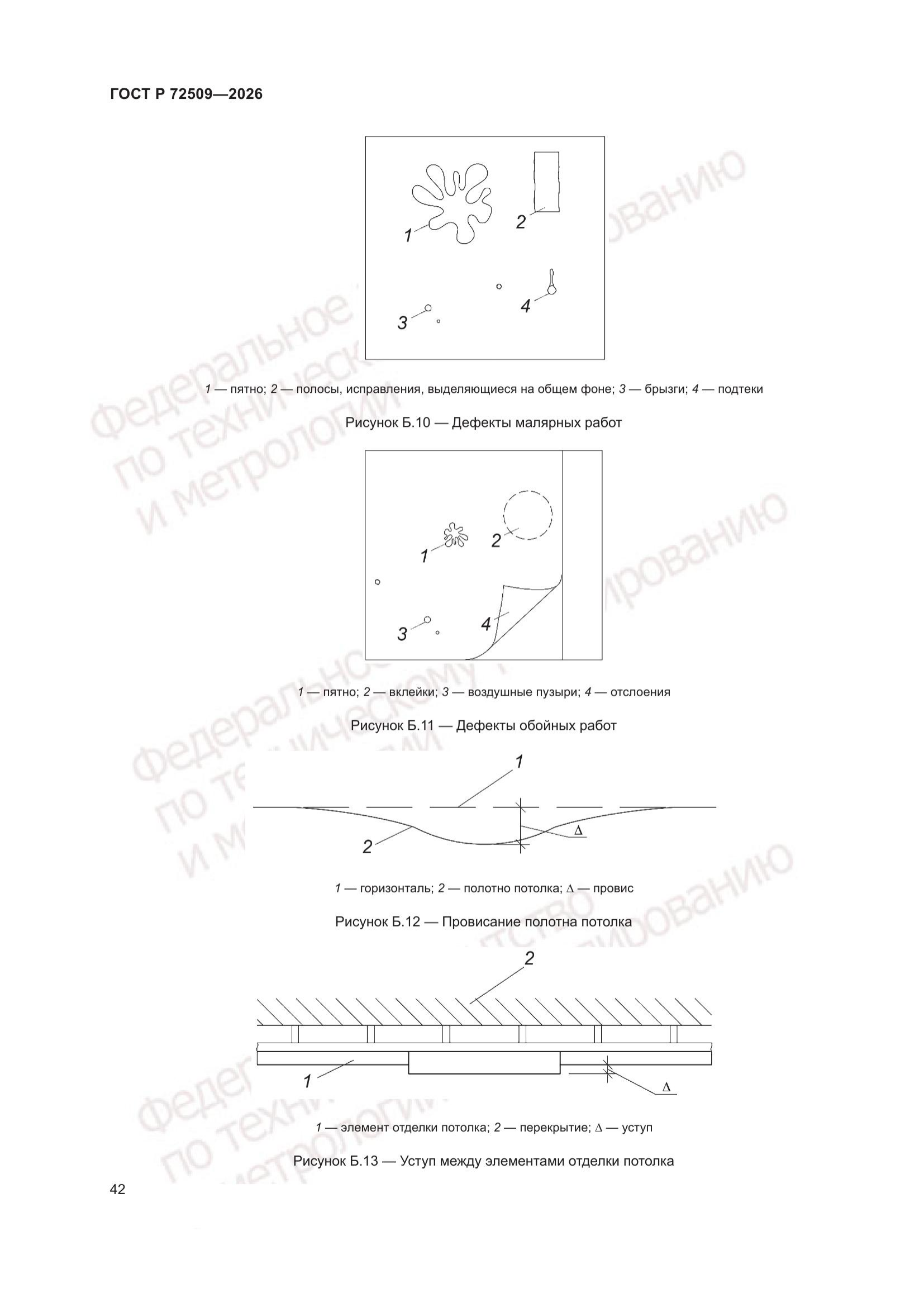 Приложение Б — стр. 5