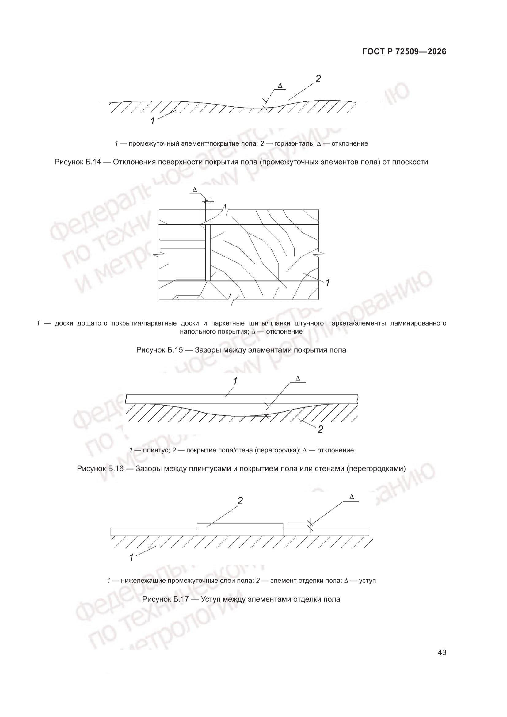 Приложение Б — стр. 6